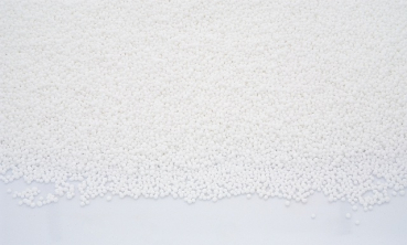 Zuckerperlen Mini Weiß 40 g bei sweetART